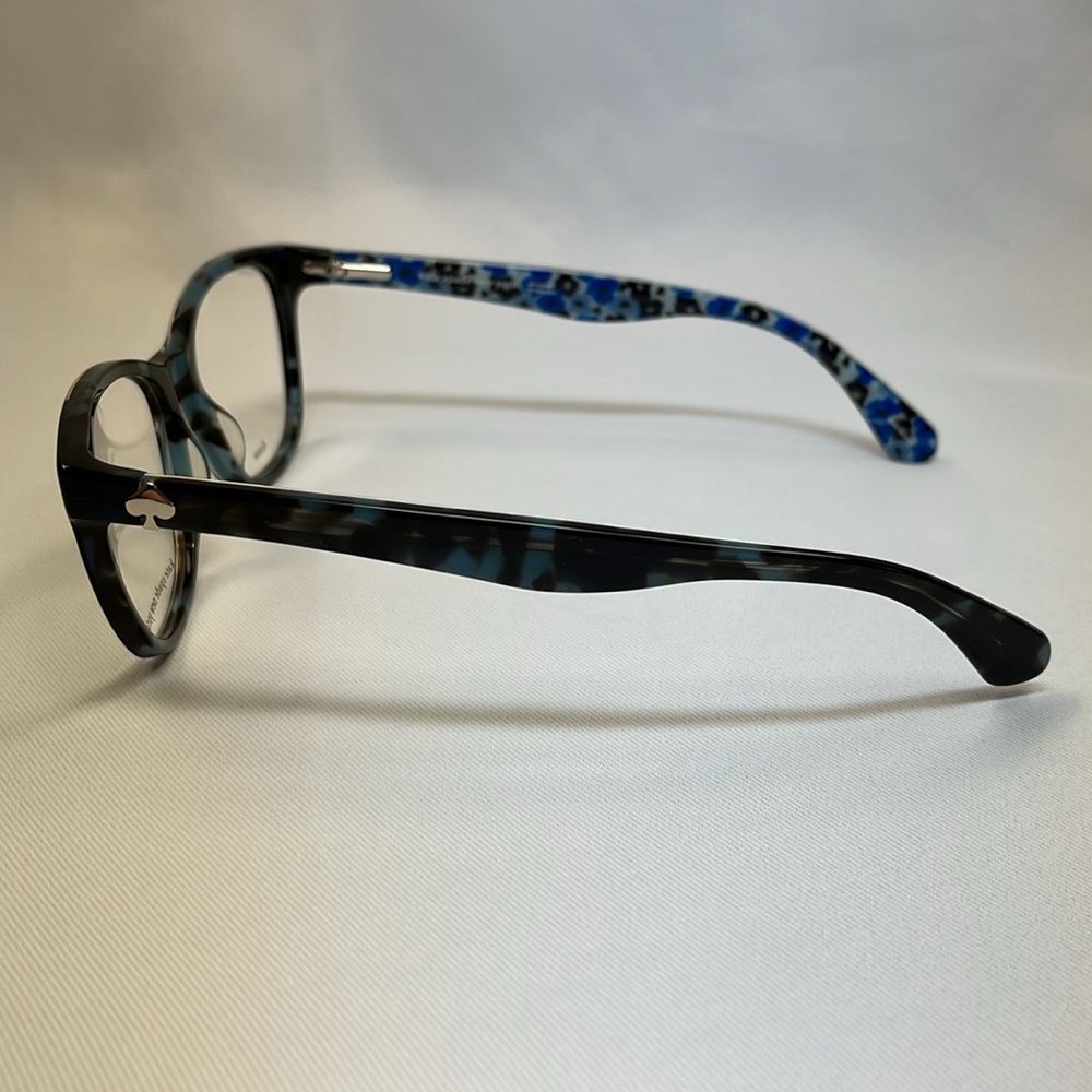 NWT Kate Spade New York ATALINA Frames - Picture 8 of 12